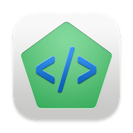 DevUtils App Icon