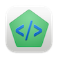 DevUtils App Icon
